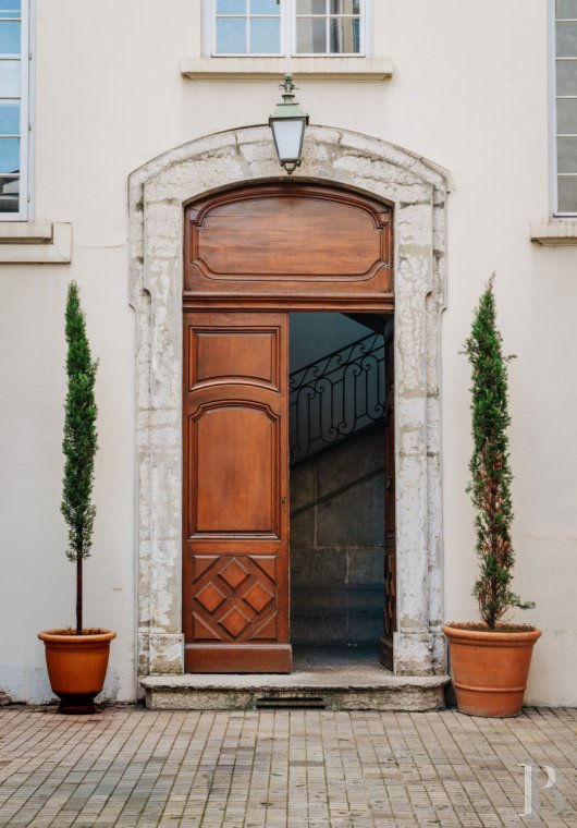 apartments for sale rhones alps   - 2