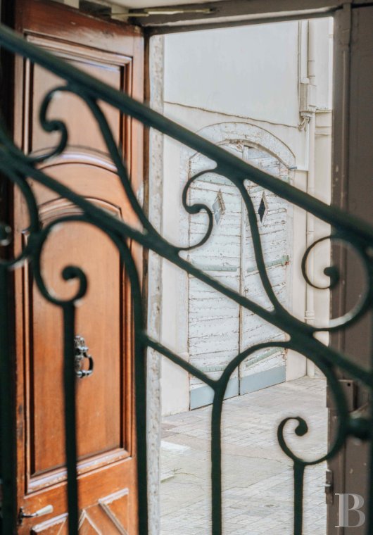 apartments for sale rhones alps   - 13