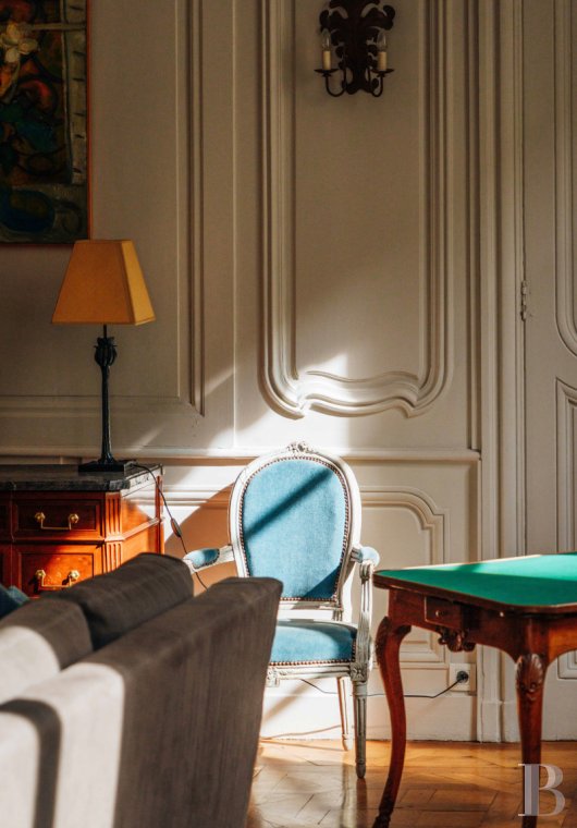 apartments for sale rhones alps   - 6