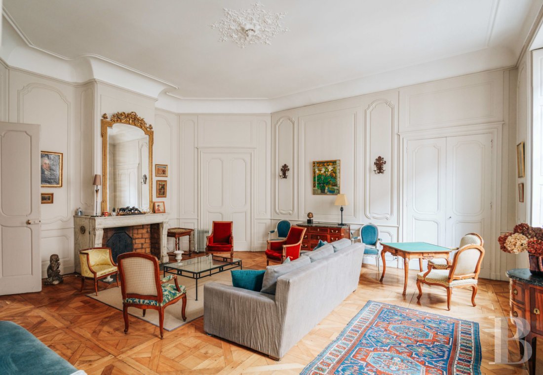 apartments for sale rhones alps   - 1