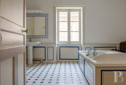 character properties France franche comte   - 9