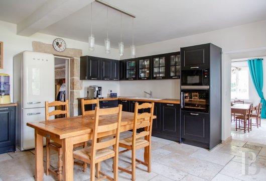 character properties France franche comte   - 8