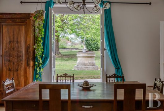 character properties France franche comte   - 6