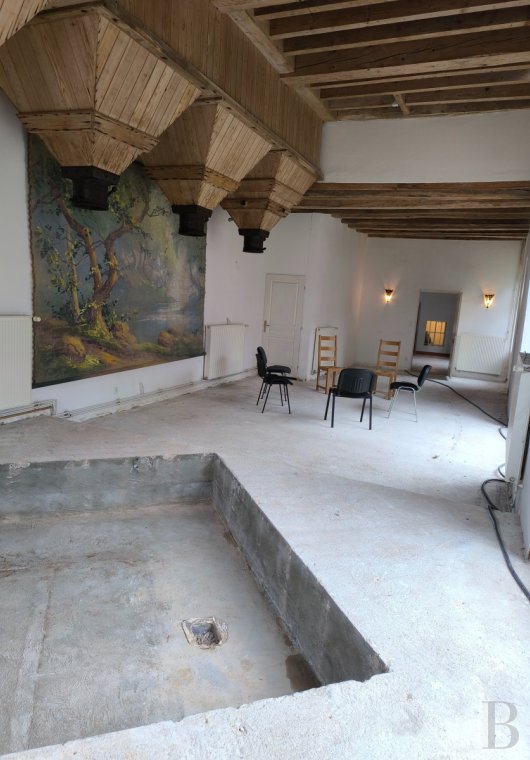 character properties France franche comte   - 10