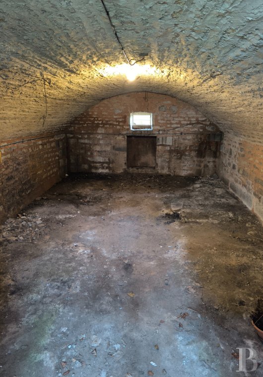 character properties France franche comte   - 8