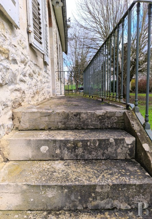 character properties France franche comte   - 11