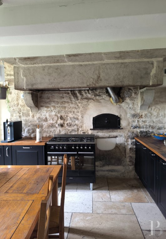 character properties France franche comte   - 5