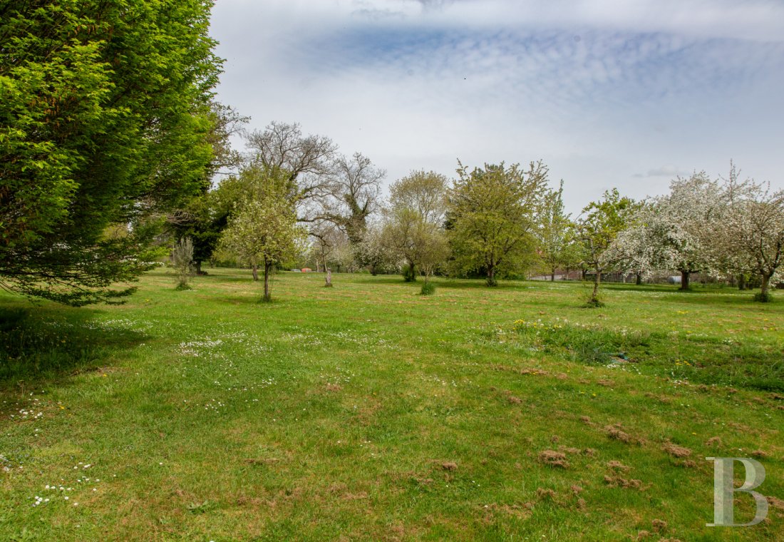 character properties France franche comte   - 12