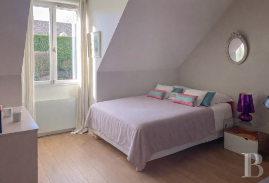 houses for sale paris   - 11