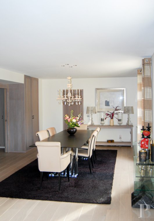 houses for sale paris   - 4