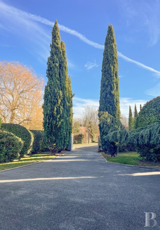 houses for sale paris   - 10