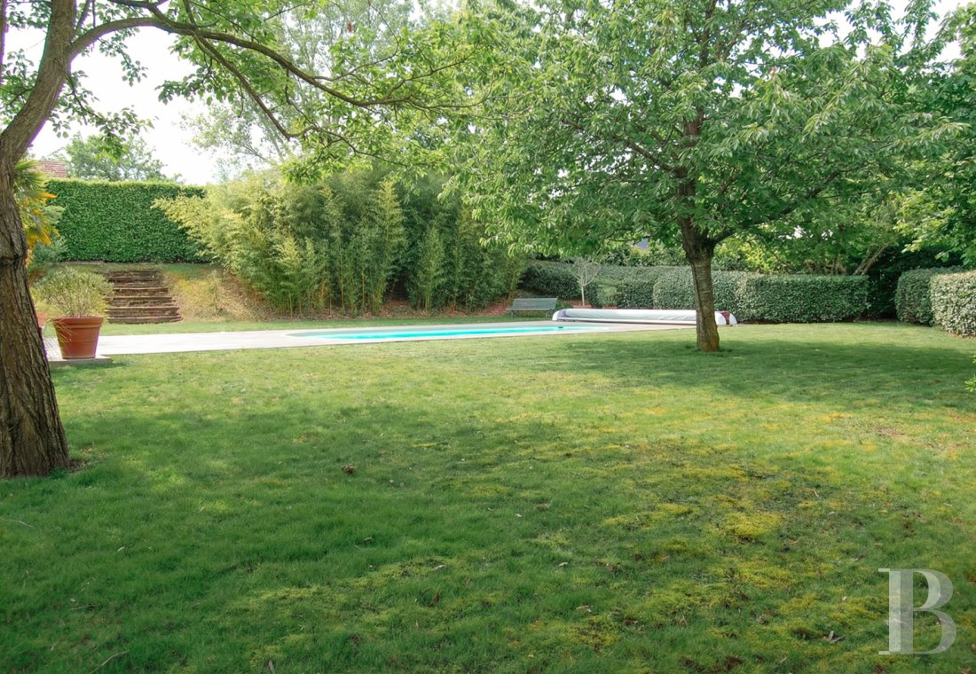 houses for sale paris   - 13