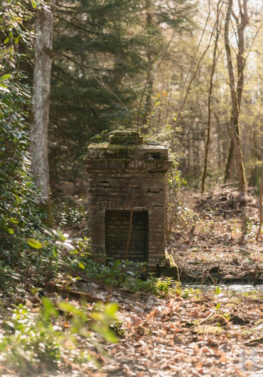 chateaux for sale France center val de loire   - 26