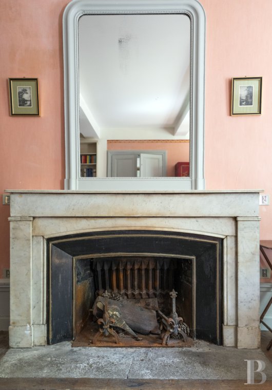 character properties France rhones alps   - 7
