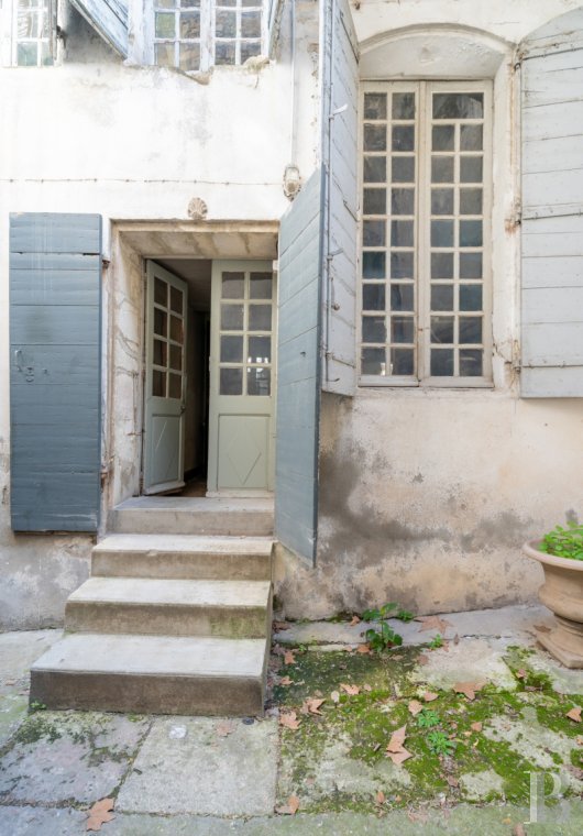 mansion houses for sale France provence cote dazur   - 2