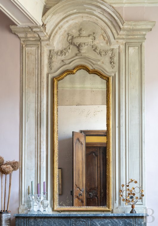 mansion houses for sale France provence cote dazur   - 10