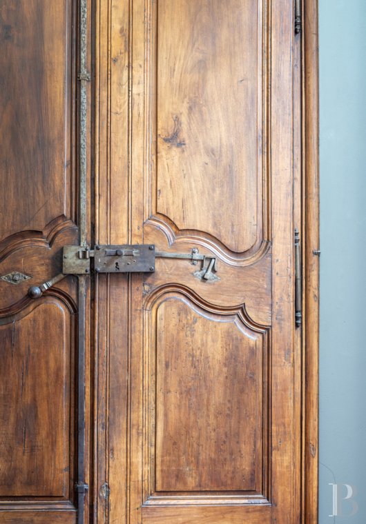 mansion houses for sale France provence cote dazur   - 11