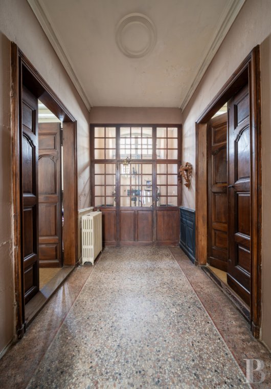 mansion houses for sale France provence cote dazur   - 3