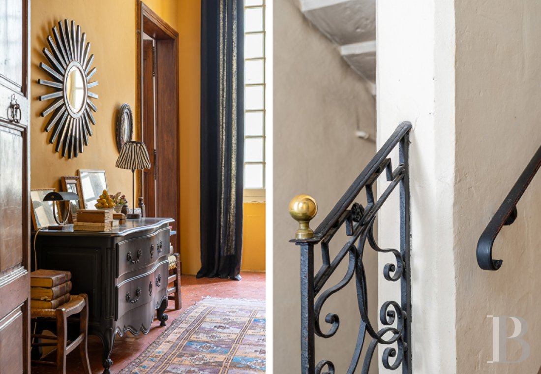 mansion houses for sale France provence cote dazur   - 1