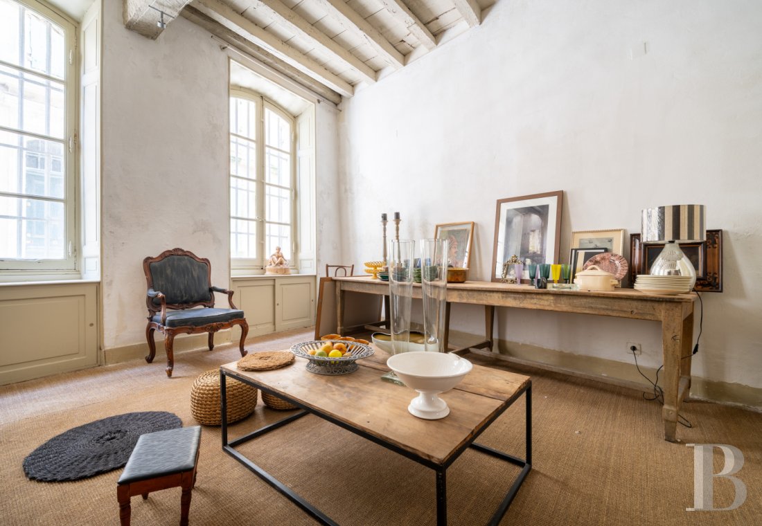 mansion houses for sale France provence cote dazur   - 6