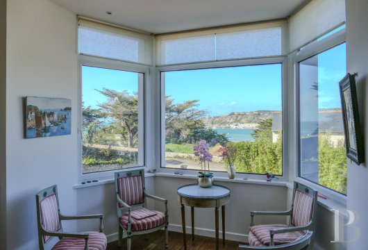 property for sale France brittany   - 7