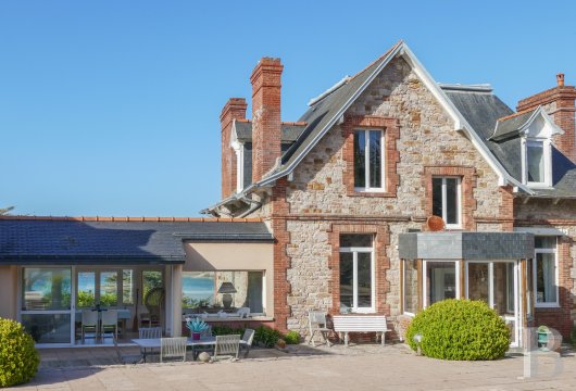 property for sale France brittany   - 4