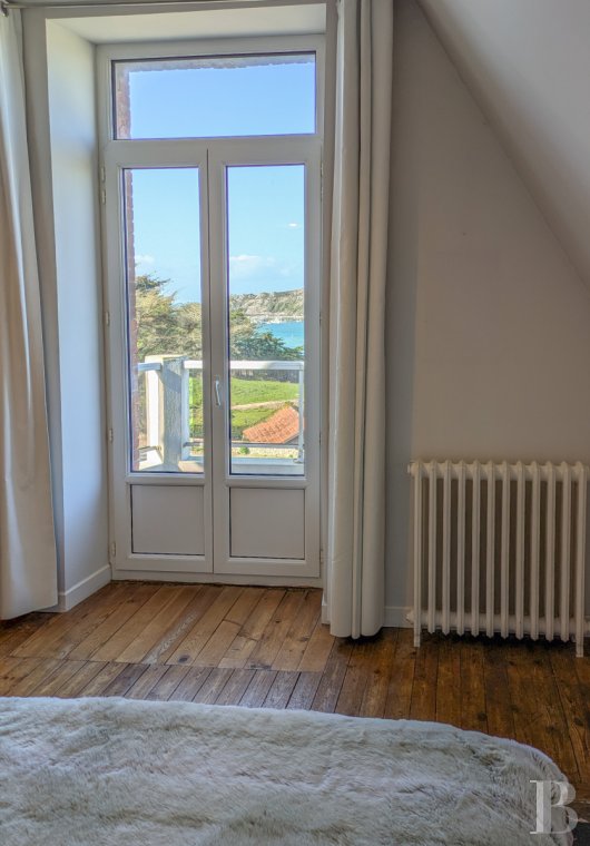 property for sale France brittany   - 10