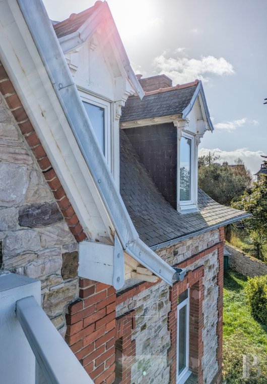 property for sale France brittany   - 3