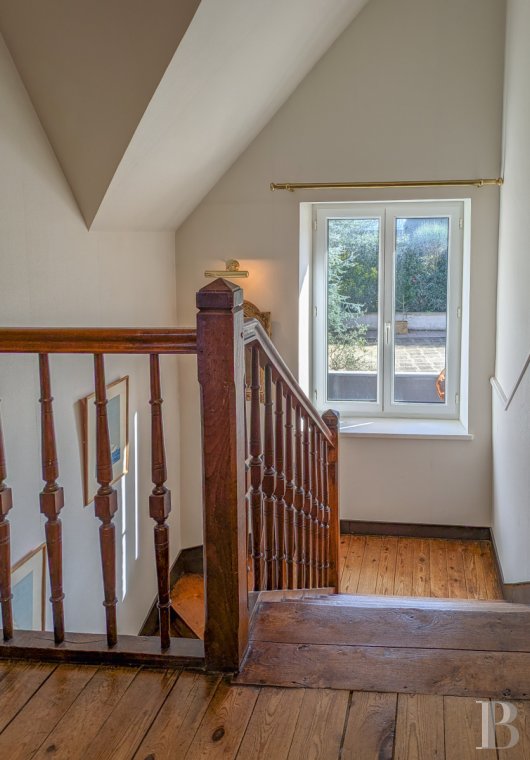 property for sale France brittany   - 9