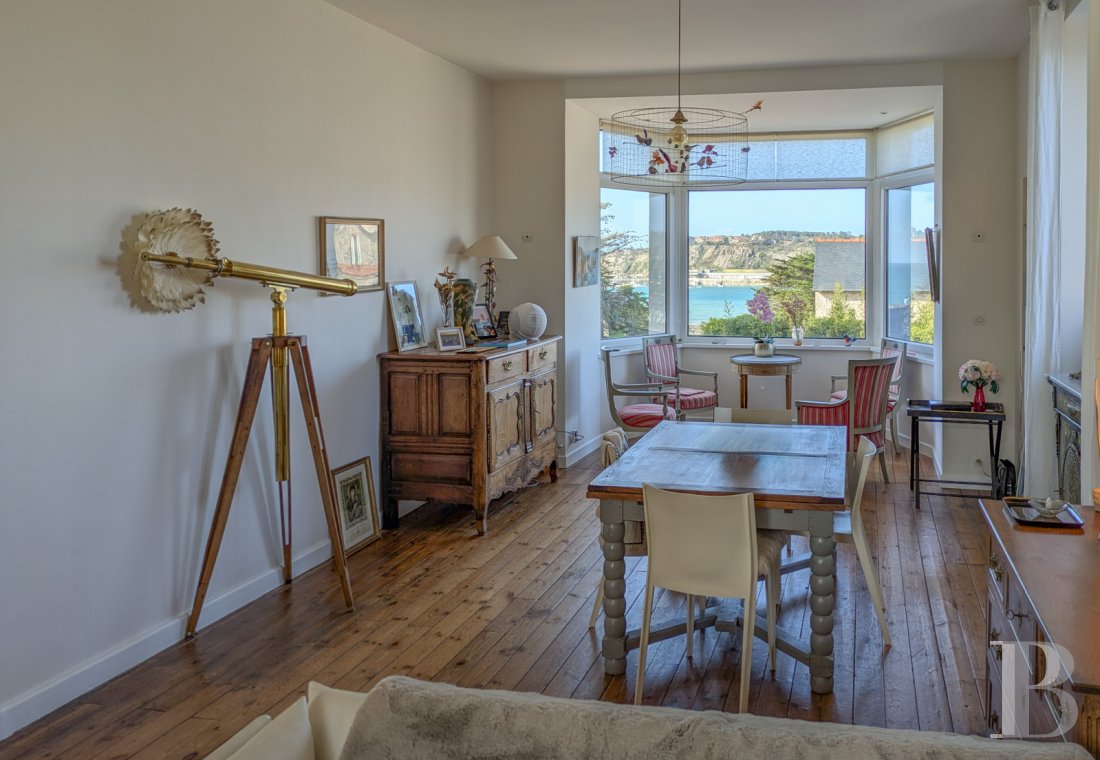 property for sale France brittany   - 5