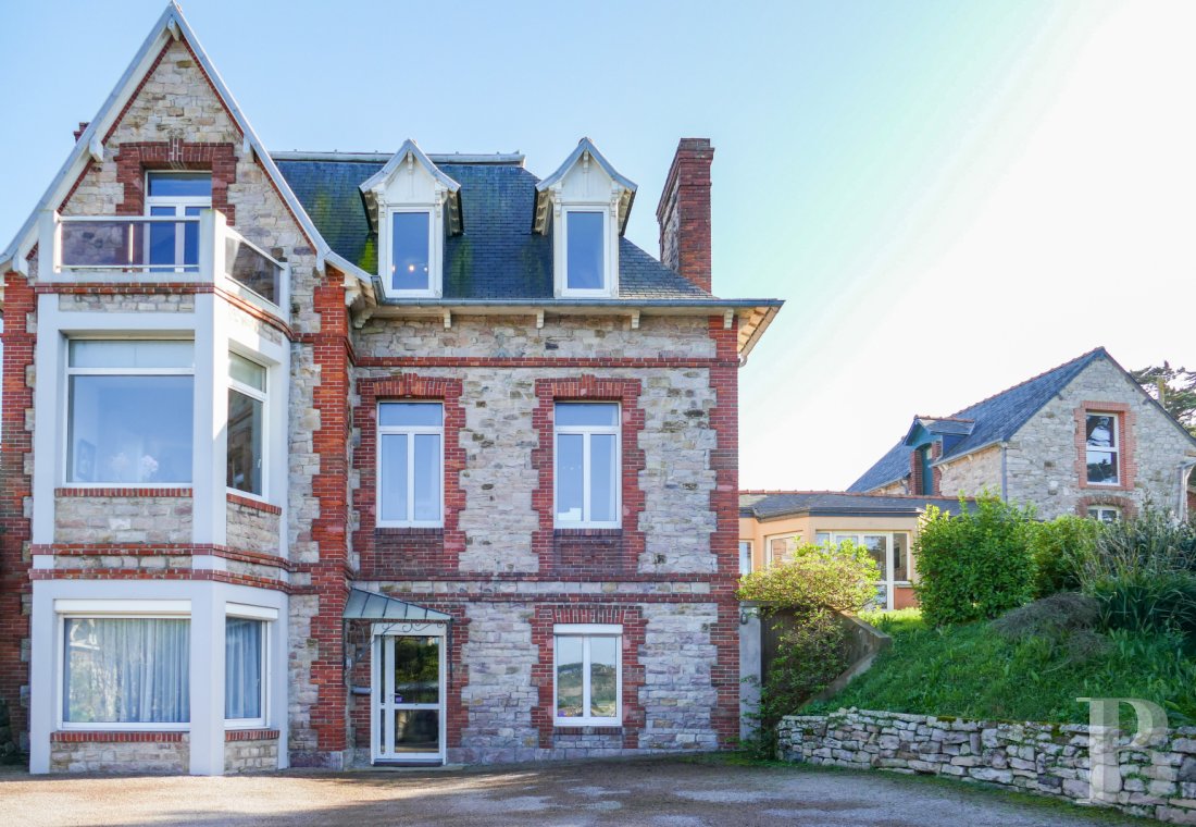 property for sale France brittany   - 1