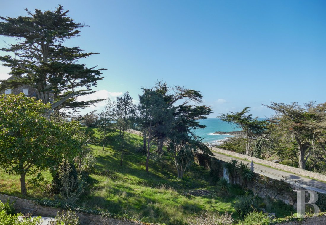 property for sale France brittany   - 12