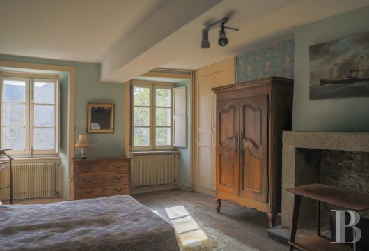 property for sale France brittany   - 7