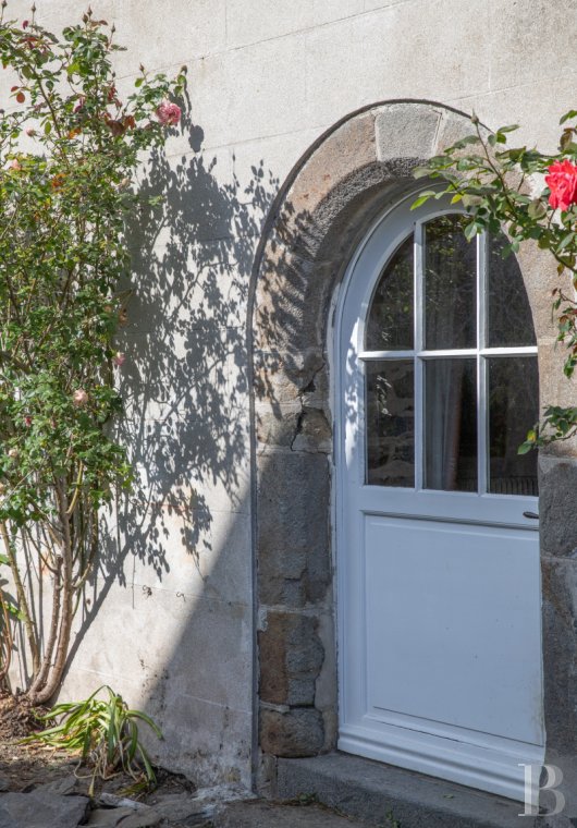 property for sale France brittany   - 2