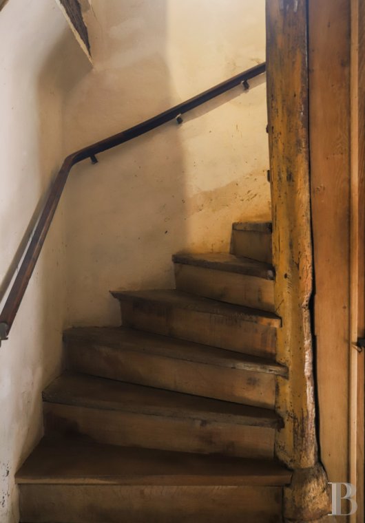 property for sale France brittany   - 6