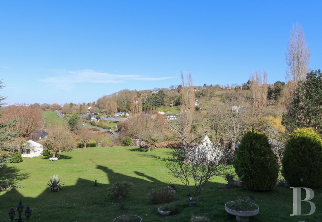apartments for sale lower normandy   - 10