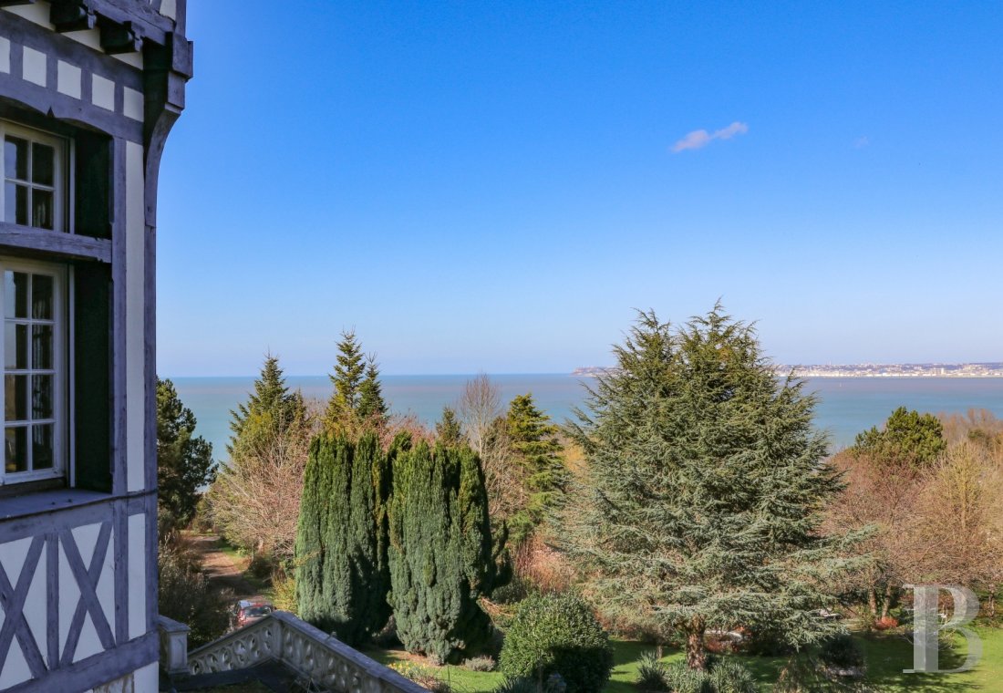 apartments for sale lower normandy   - 9