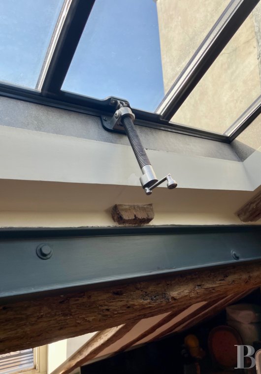 apartments for sale paris   - 9