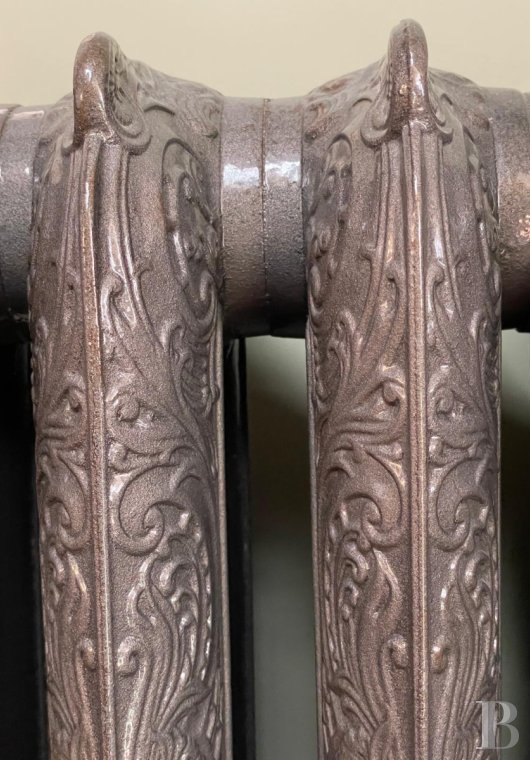 apartments for sale paris   - 8