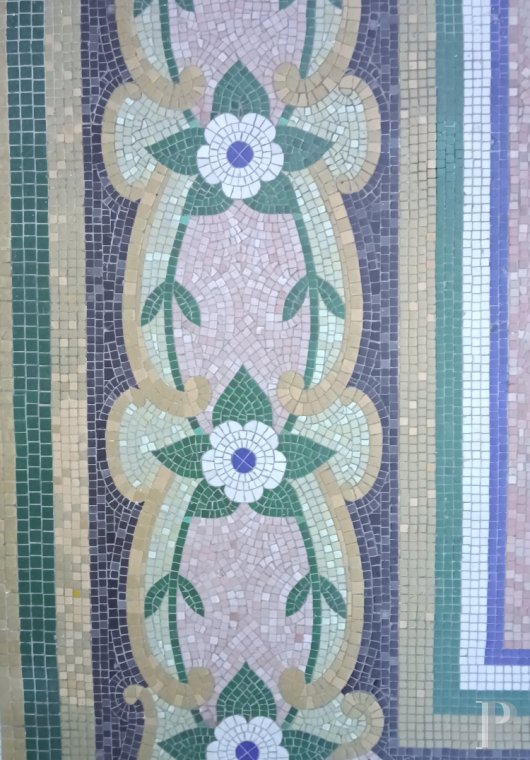 mansion houses for sale France picardy   - 9