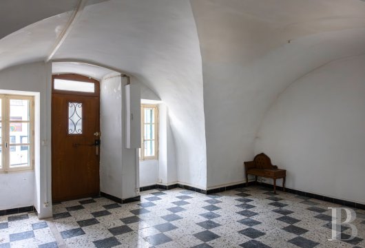 french village houses for sale provence cote dazur   - 5