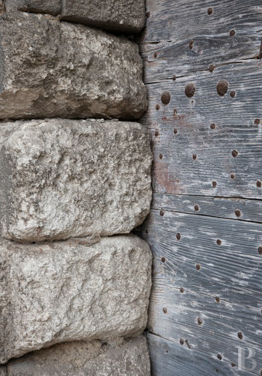 french village houses for sale provence cote dazur   - 3