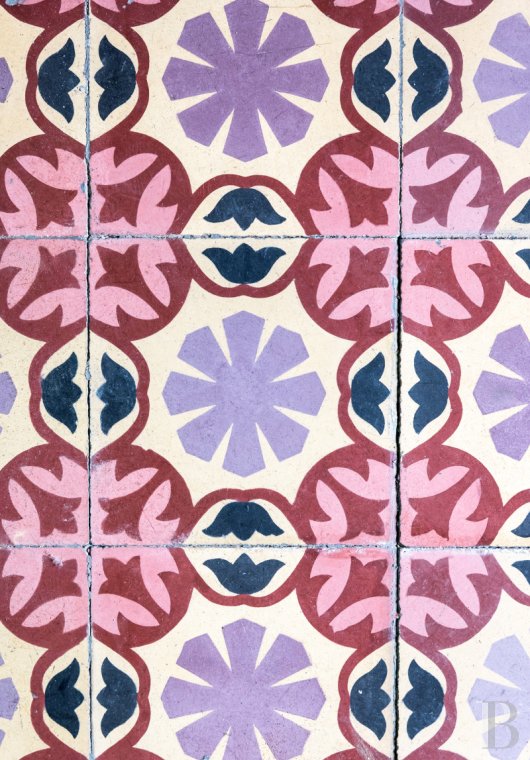 french village houses for sale provence cote dazur   - 8