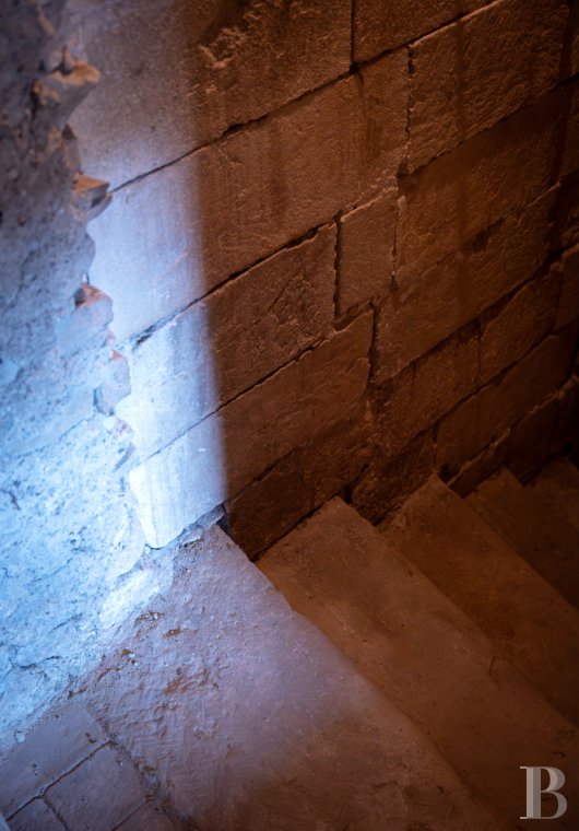 french village houses for sale provence cote dazur   - 6