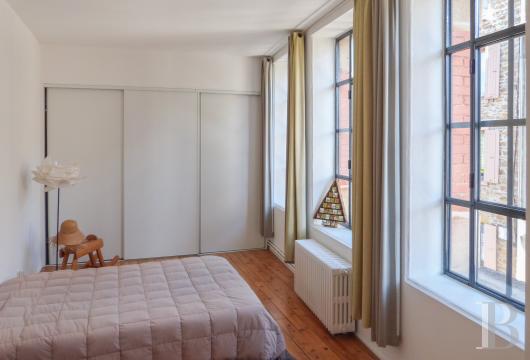 proprietes a vendre rhones alpes   - 10