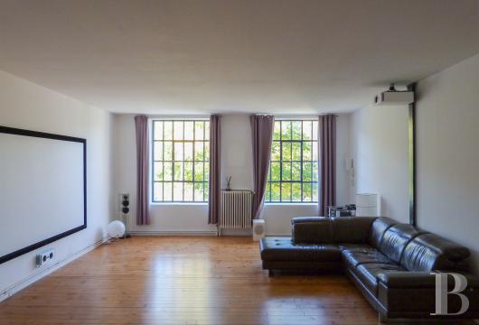 proprietes a vendre rhones alpes   - 9