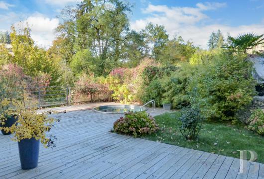 proprietes a vendre rhones alpes   - 16