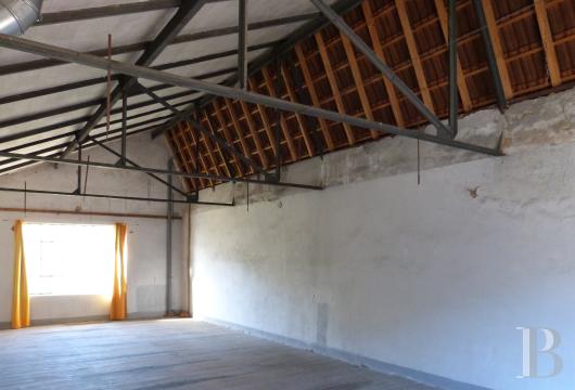 proprietes a vendre rhones alpes   - 13