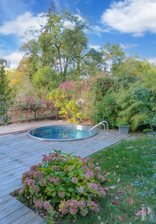 proprietes a vendre rhones alpes   - 14