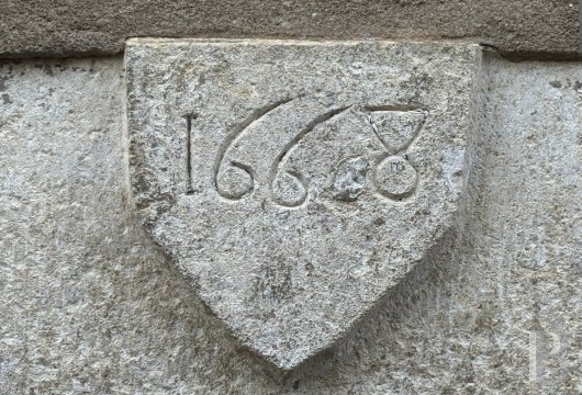 property for sale France midi pyrenees   - 6